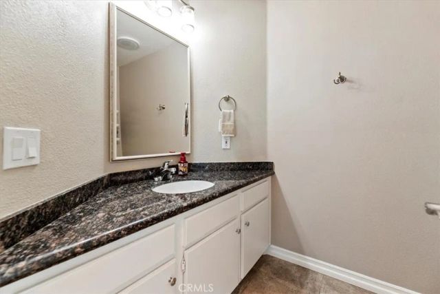 982 Big Spring Court, Corona, CA 92878