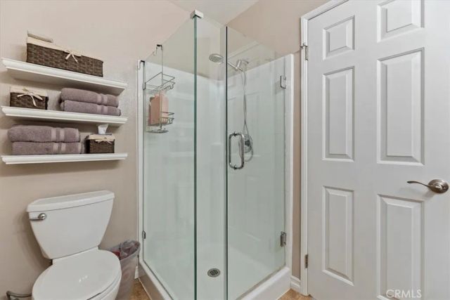 982 Big Spring Court, Corona, CA 92878