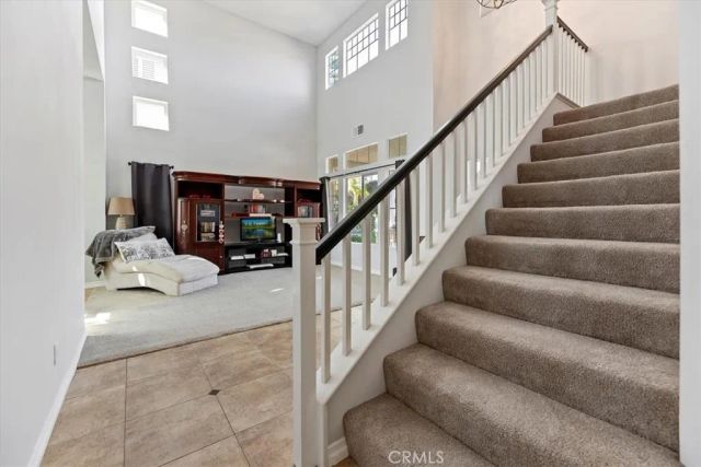 982 Big Spring Court, Corona, CA 92878