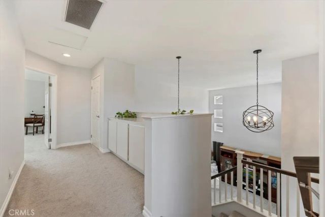 982 Big Spring Court, Corona, CA 92878