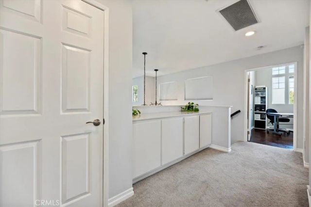 982 Big Spring Court, Corona, CA 92878