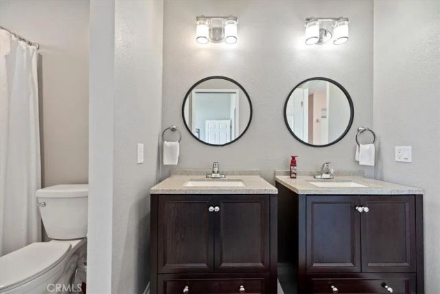 982 Big Spring Court, Corona, CA 92878