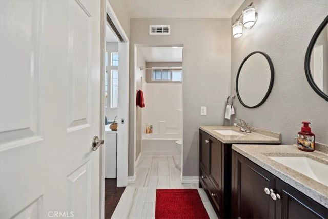 982 Big Spring Court, Corona, CA 92878