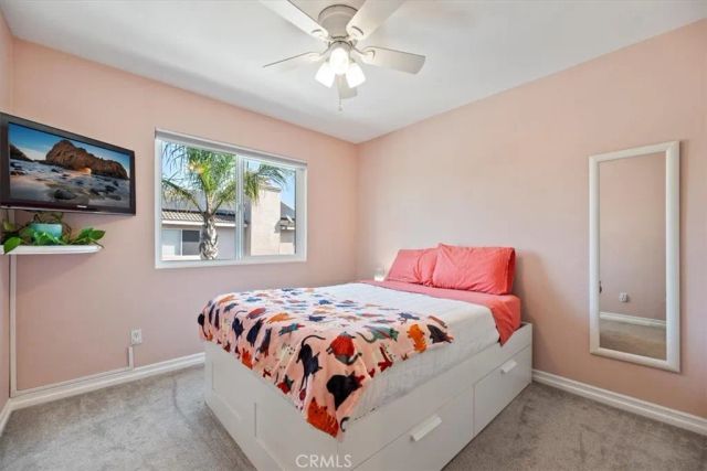 982 Big Spring Court, Corona, CA 92878