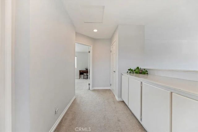 982 Big Spring Court, Corona, CA 92878