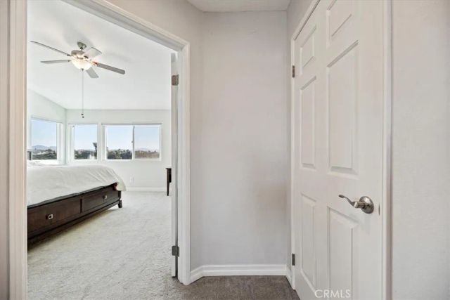 982 Big Spring Court, Corona, CA 92878