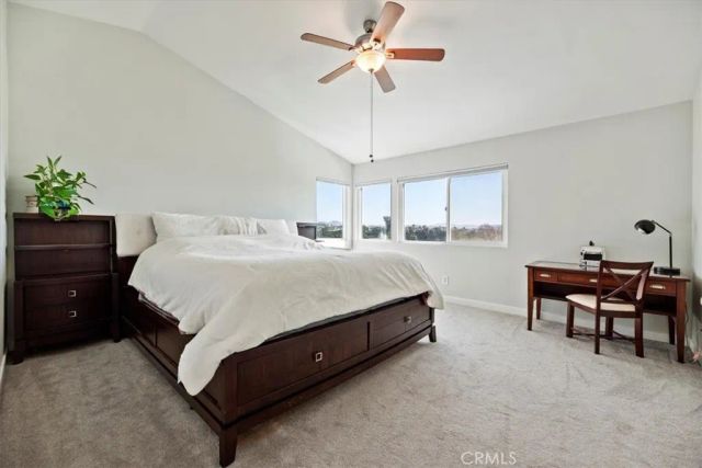 982 Big Spring Court, Corona, CA 92878