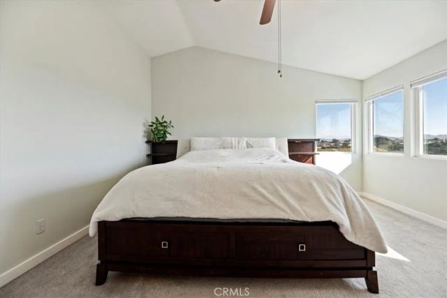 982 Big Spring Court, Corona, CA 92878