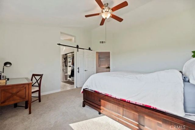 982 Big Spring Court, Corona, CA 92878