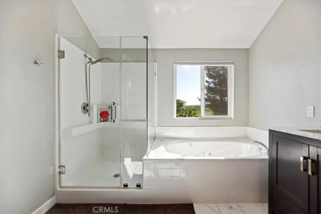 982 Big Spring Court, Corona, CA 92878