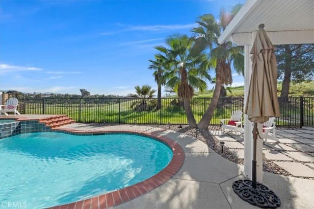 982 Big Spring Court, Corona, CA 92878