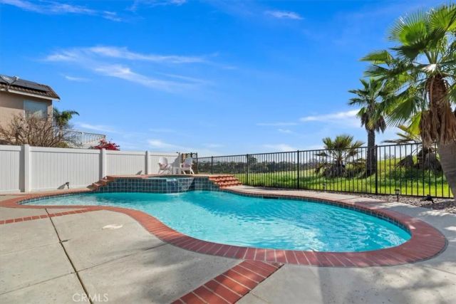 982 Big Spring Court, Corona, CA 92878