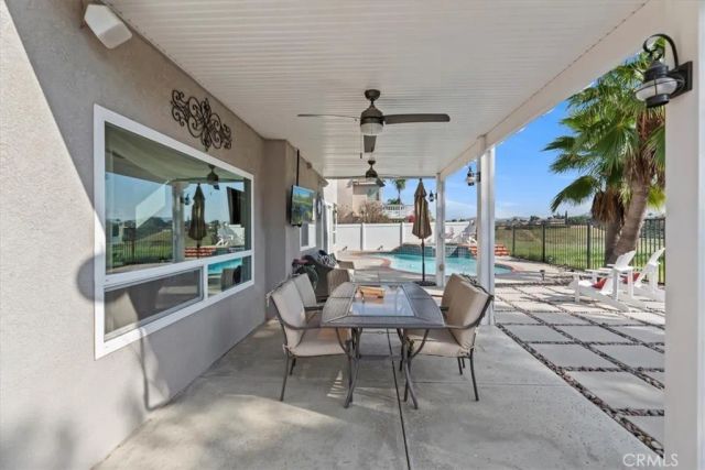 982 Big Spring Court, Corona, CA 92878