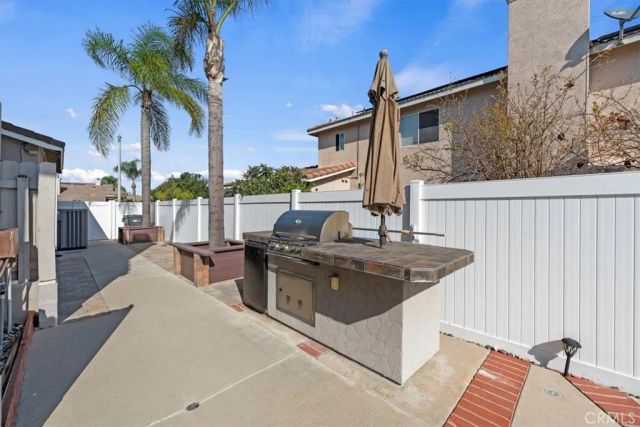 982 Big Spring Court, Corona, CA 92878