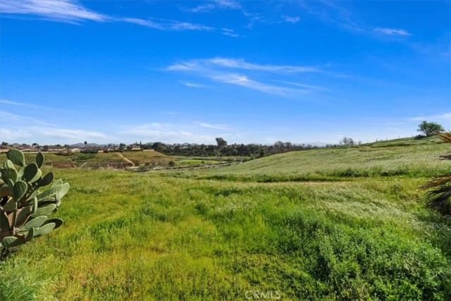 982 Big Spring Court, Corona, CA 92878