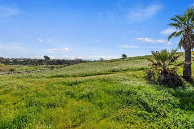 982 Big Spring Court, Corona, CA 92878