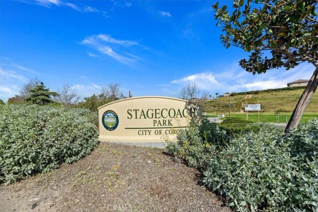 982 Big Spring Court, Corona, CA 92878