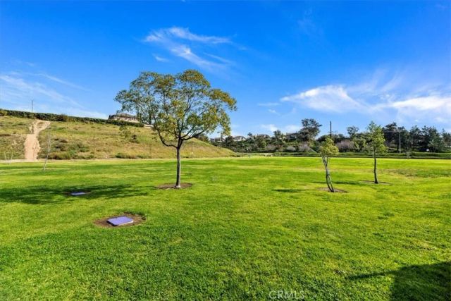 982 Big Spring Court, Corona, CA 92878