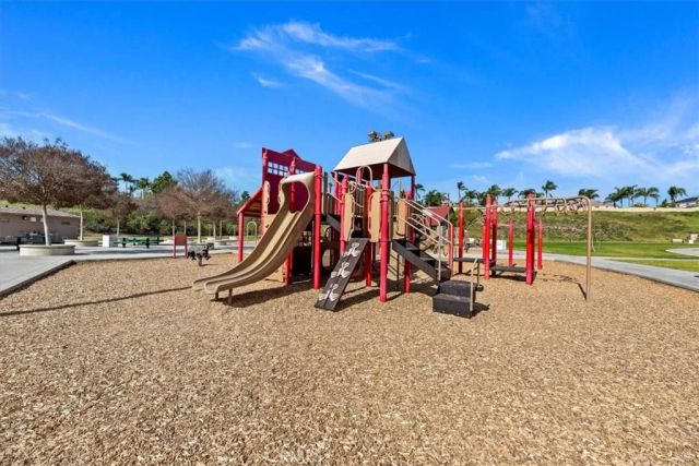 982 Big Spring Court, Corona, CA 92878