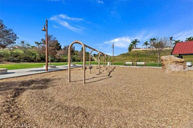 982 Big Spring Court, Corona, CA 92878