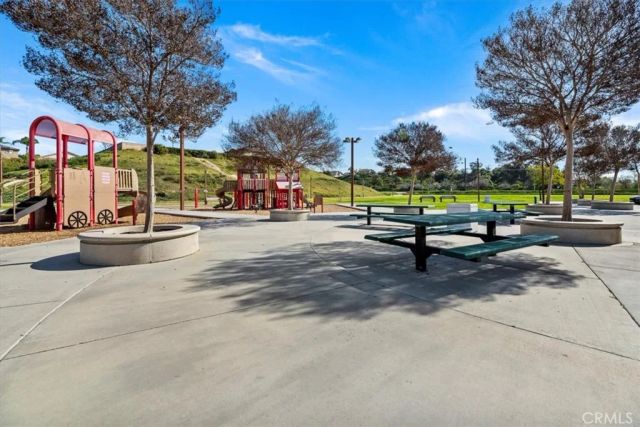 982 Big Spring Court, Corona, CA 92878