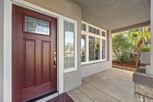 982 Big Spring Court, Corona, CA 92878