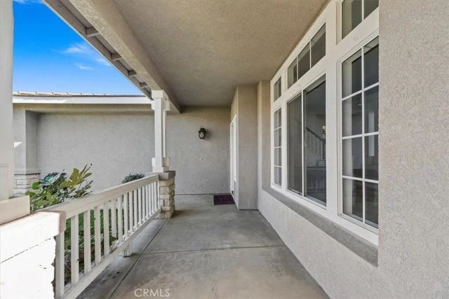 982 Big Spring Court, Corona, CA 92878