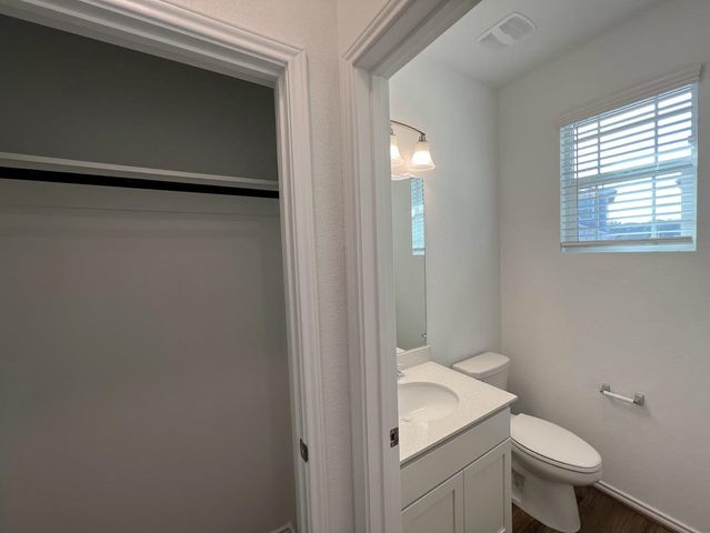 313 Montauk LOOP, Georgetown, TX 78628