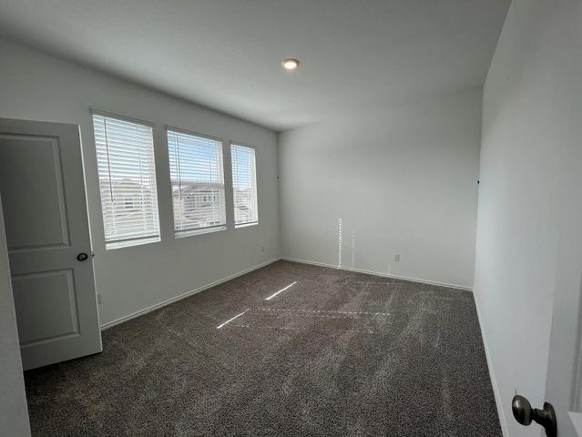 313 Montauk LOOP, Georgetown, TX 78628