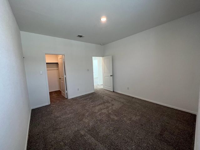 313 Montauk LOOP, Georgetown, TX 78628