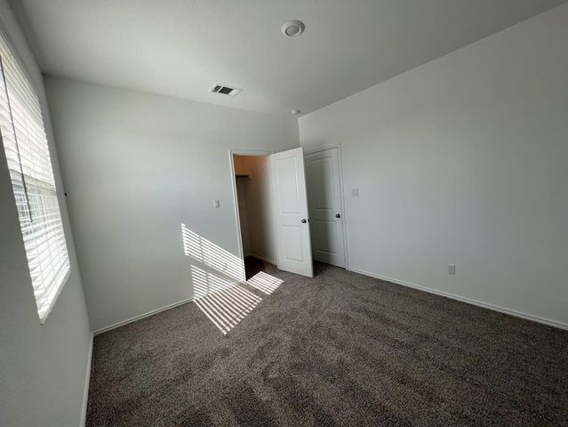 313 Montauk LOOP, Georgetown, TX 78628