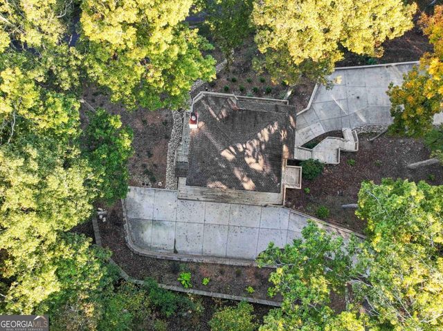 6185 Timberidge Drive, Gainesville, GA 30506