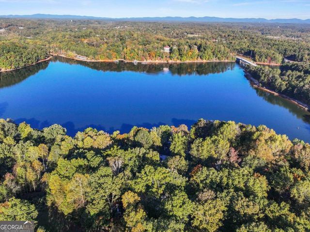 6185 Timberidge Drive, Gainesville, GA 30506