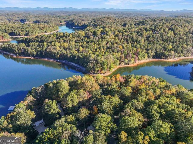 6185 Timberidge Drive, Gainesville, GA 30506