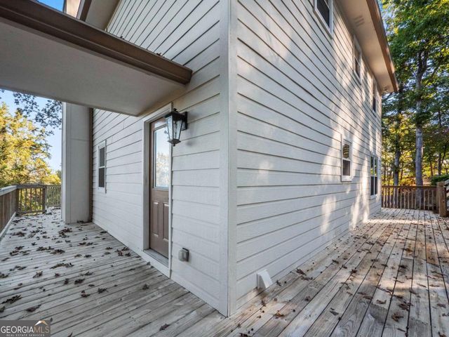 6185 Timberidge Drive, Gainesville, GA 30506