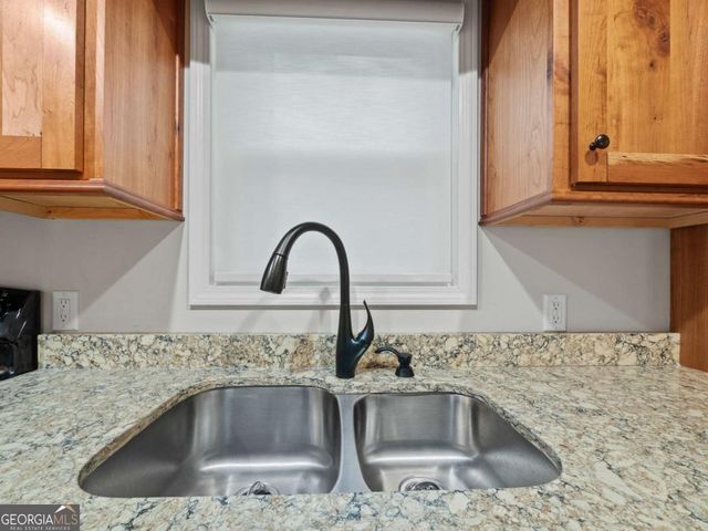 6185 Timberidge Drive, Gainesville, GA 30506