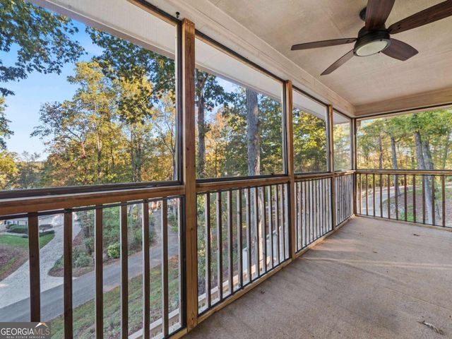 6185 Timberidge Drive, Gainesville, GA 30506