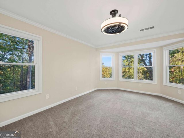 6185 Timberidge Drive, Gainesville, GA 30506