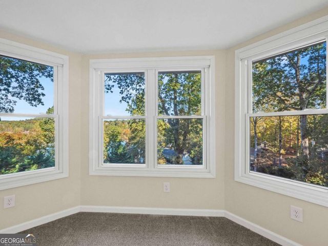 6185 Timberidge Drive, Gainesville, GA 30506