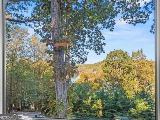 6185 Timberidge Drive, Gainesville, GA 30506