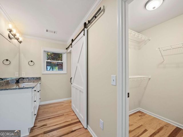 6185 Timberidge Drive, Gainesville, GA 30506