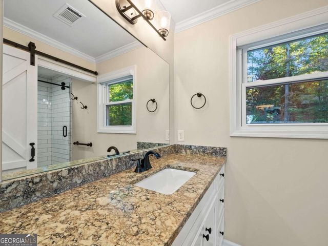 6185 Timberidge Drive, Gainesville, GA 30506