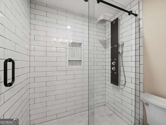 6185 Timberidge Drive, Gainesville, GA 30506