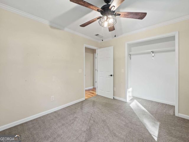 6185 Timberidge Drive, Gainesville, GA 30506