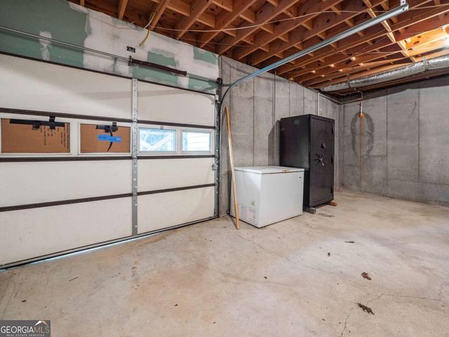 6185 Timberidge Drive, Gainesville, GA 30506