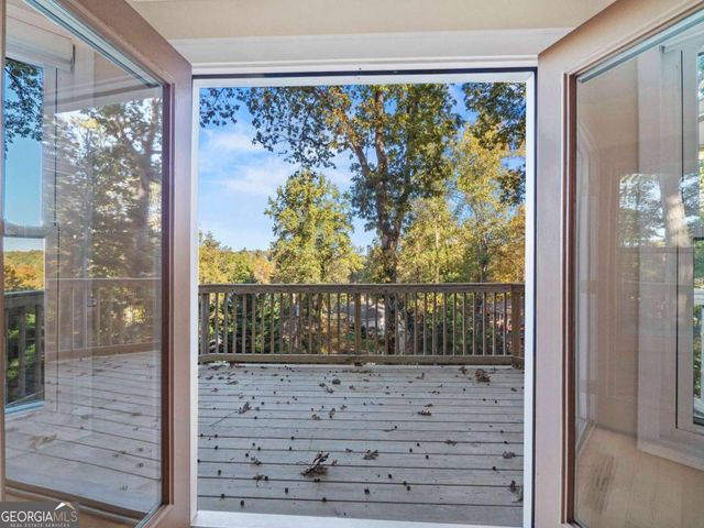 6185 Timberidge Drive, Gainesville, GA 30506