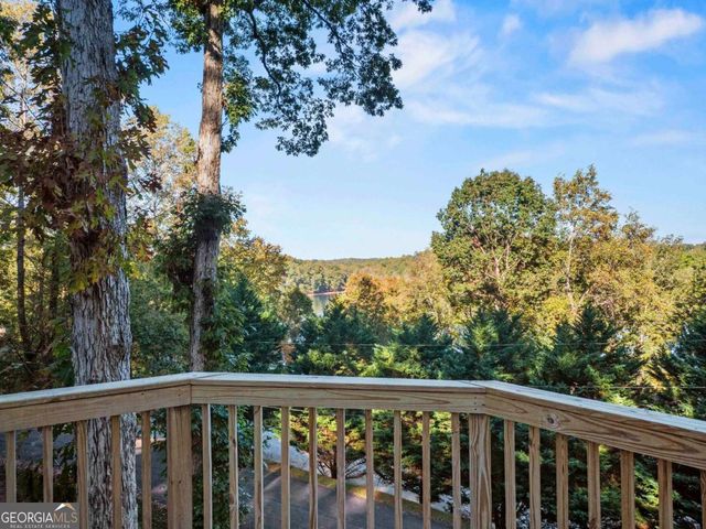 6185 Timberidge Drive, Gainesville, GA 30506