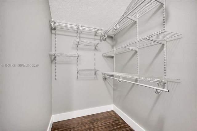 10639 SW 113th Pl 79D, Miami, FL 33176