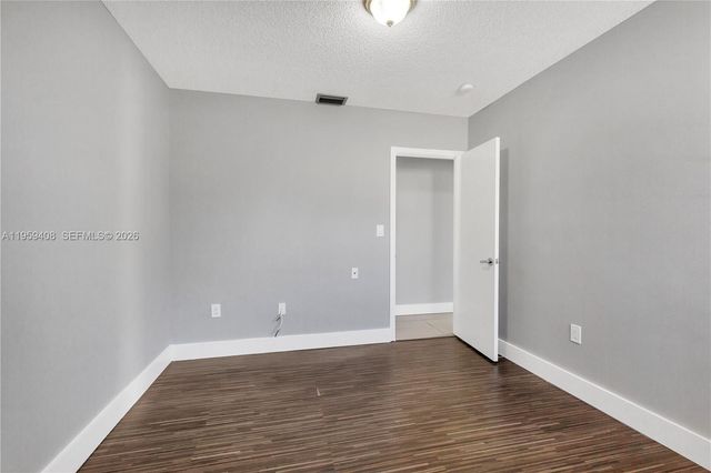 10639 SW 113th Pl 79D, Miami, FL 33176