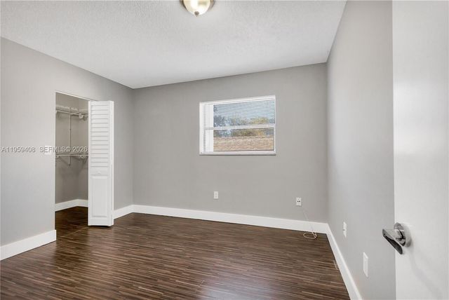 10639 SW 113th Pl 79D, Miami, FL 33176